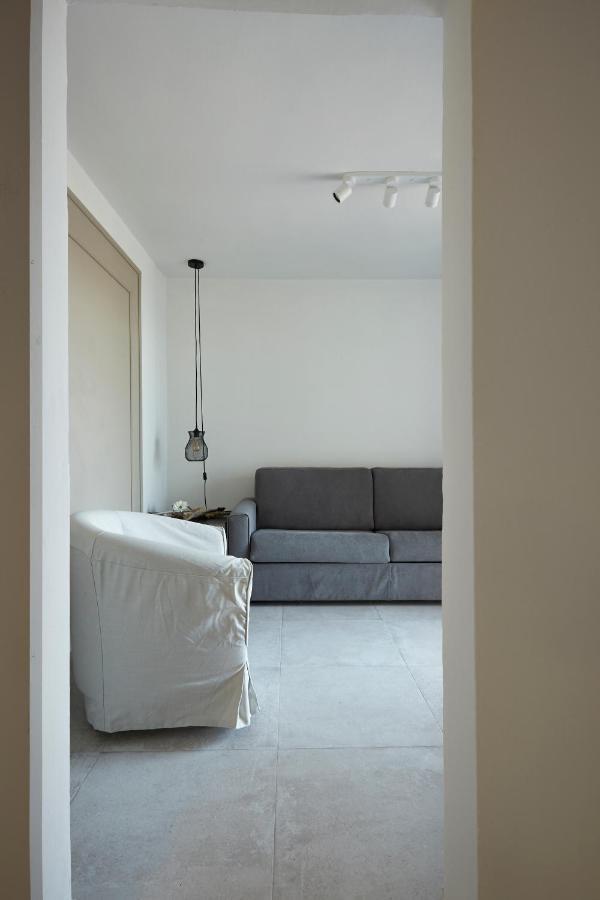 Penthouse With Big Terrace Duomo View Apartment Florence Luaran gambar